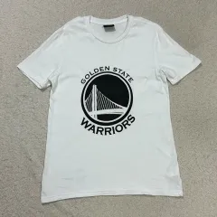 NBA 半袖Tシャツ ラウンド L