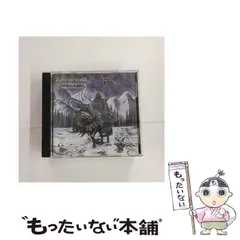 レア盤2枚組 Storm of the Light's Bane ディセクション Amazon.co.jp: Storm of the Light's Bane (Bonus CD): ミュージック