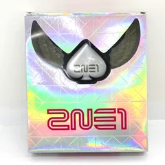 2024年最新】2NE1ペンライトの人気アイテム - メルカリ