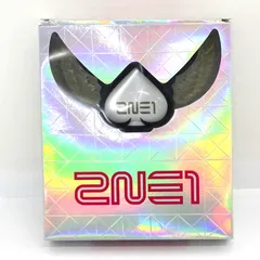 2024年最新】2ne1 ペンライトの人気アイテム - メルカリ