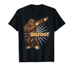 2024年最新】BIGFOOT Tシャツの人気アイテム - メルカリ