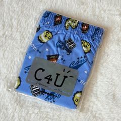 Item thumbnail for item d0b55507-4d38-4e9e-87bb-badec823f1bd