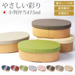 Item thumbnail for item eb96e479-c60b-4c71-b9f0-7c14a7e5fe58