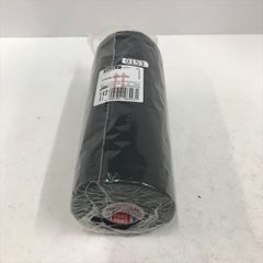 170786-1,圧着端子,黄,タイコエレクトロニクス(AMP),76個 - メルカリ