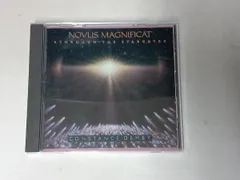 2026年最新】constant deviantsの人気アイテム - メルカリ