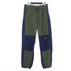 2025年最新】gucci north face パンツの人気アイテム - メルカリ