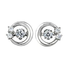 週末SALE！GSTV PT900 ブラウンダイヤモンド チャーム 0.16ct - メルカリ