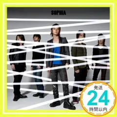 2025年最新】sophia dvdの人気アイテム - メルカリ