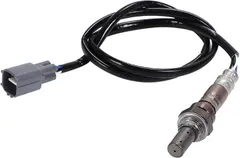 Partools 互換品 互換 インプレッサ O2センサー 空燃比センサー 22641AA042 汎用(スバル)のサムネイル