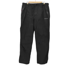 スノーピーク Snow Peak レインパンツ 2.5レイヤーレイン メンズ JPN：XL のサムネイル