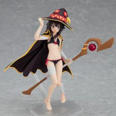 2025年最新】めぐみん figmaの人気アイテム - メルカリ