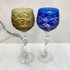 2025年最新】LAUSITZERの人気アイテム - メルカリ