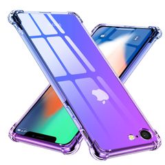 Item thumbnail for item de5d4883-2eeb-433b-9933-93215ff234f3