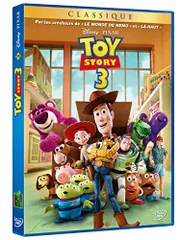 日本超安い 2019 D23 Expo 限定 Toy Story トイストーリー 超希少 www