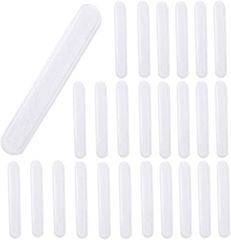 Item thumbnail for item cac82a21-87b8-42b1-aee1-c7149afddccc