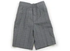 【キャサリン・コテージ/CatherineCottage】ハーフパンツ 110サイズ 男の子【子供服・ベビー服】（1767883）