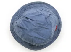 【ダブルＢ/DoubleB】帽子 Hat/Cap 男の子【子供服・ベビー服】（1817017）