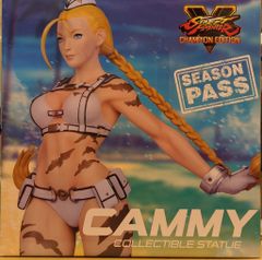 当時物）ふしぎの海のナディア カードダス マスターズ G 非売品 - メルカリ