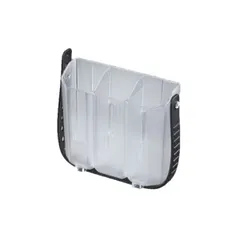 m*2様 イカメタル.バチコン用品 スッテ.ドロッパー30個以上 ダイワ収納ケ