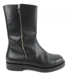 サルヴァトーレフェラガモ SALVATORE FERRAGAMO ブーツ
