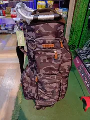 2026年最新】OOWLSの人気アイテム - メルカリ