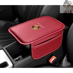 Porsche - PORSCHE ポルシェ 多目的ケース タイカンコレクション ポーチ ケース 楽天市場】【 ポルシェ 純正 即日出荷 】 タイカンコレクション
