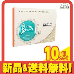 Item thumbnail for item 764f22f3-ac25-4917-8a2d-3cdfbc3c1c89