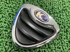 2025年最新】スーナー50 キムコの人気アイテム - メルカリ