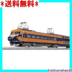 2025年最新】近鉄行先板の人気アイテム - メルカリ