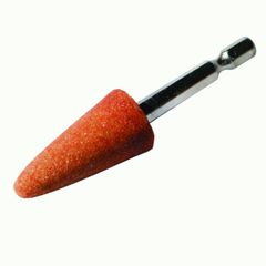 Item thumbnail for item 8b0b2e71-d5e7-4900-9ee5-d39ef4bd8645