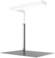 新品 ONF Extension Stand Holder シルバー