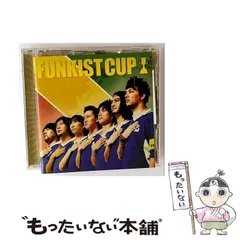 2025年最新】funkist cupの人気アイテム - メルカリ