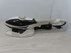 新品⭐︎スチームQプラス ハンディ スチーマー 楽天市場】パワフルハンディスチーマー スチームQ プラス ルビー