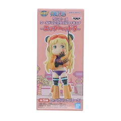 ワンピース　ワーコレ　ベガパンク7点＋セラフィム4点＋ステューシー　セット売り 2025年最新】ベガパンク ワーコレの人気アイテム - メルカリ