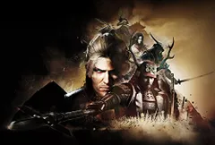 仁王 Complete Edition 初回限定版 - PS4