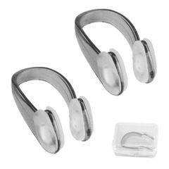 Item thumbnail for item 77c07c83-3c9b-49e7-8a7f-6019fcc4e9ba