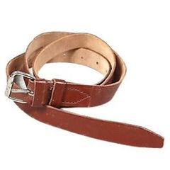 Item thumbnail for item a7172019-0e34-4431-8418-60662a713e0b