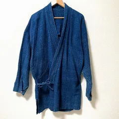 2025年最新】usaatoの人気アイテム - メルカリ