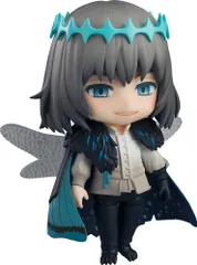 2025年最新】オベロン ねんどろいどの人気アイテム - メルカリ