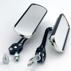 2025年最新】yamaha msxの人気アイテム - メルカリ