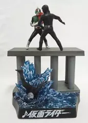 2025年最新】ライダーアクションバトルセレクションの人気