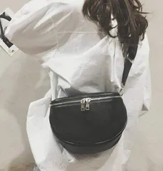 レディース ショルダーバッグ 斜めがけ マザーズバッグ 仕事 通勤kongban20nrw5731