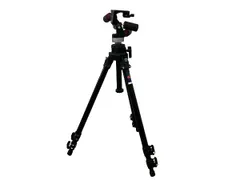 2024年最新】manfrotto 141rcの人気アイテム - メルカリ