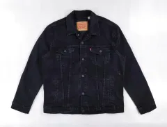 2025年最新】Levi's メンズ テーラードジャケットの人気アイテム