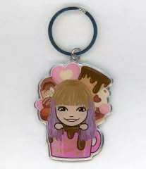 2025年最新】須田アンナの人気アイテム - メルカリ