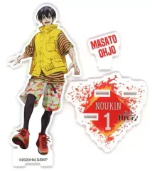 2025年最新】王城正人の人気アイテム - メルカリ