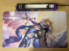 2024年最新】セラの天使 プレイマットの人気アイテム - メルカリ 2024年最新】セラの天使 プレイマットの人気アイテム - メルカリ