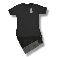 2025年最新】kiryuyrik メンズ Tシャツの人気アイテム - メルカリ