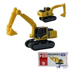 2024年最新】KOMATSU pc200-11の人気アイテム - メルカリ