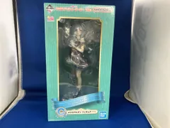 2025年最新】メジロアルダン フィギュアの人気アイテム - メルカリ